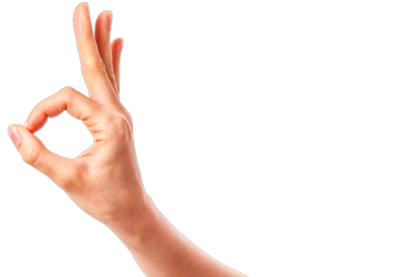 dobro-baner